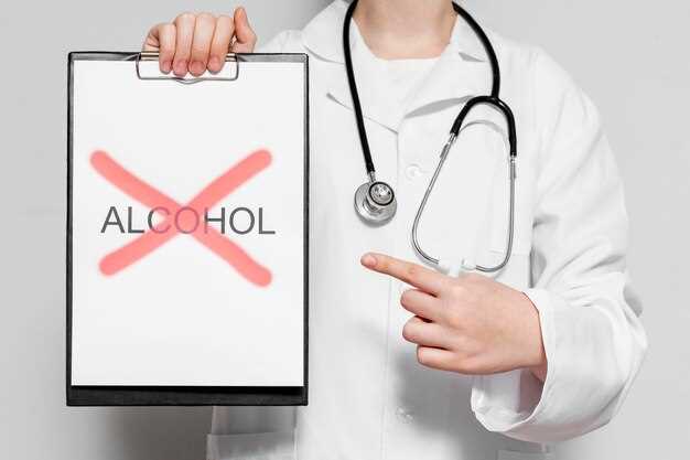 Will customs care?