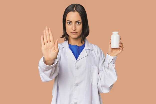 Provigil No Rx: 7 Instant Hacks to Order Modafinil Online Without Prescription & Stay Sharp