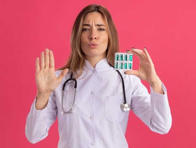 Why 200 mg hits like a train and leaves you in the ditch
