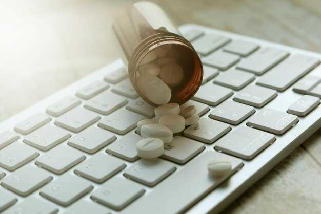 Buy Provigil Online: 7 Proven Hacks to Score 100% Legit Pills Without Rx Drama