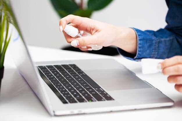 3. Payment page skips the “s” in https or pushes PayPal “Friends & Family”
