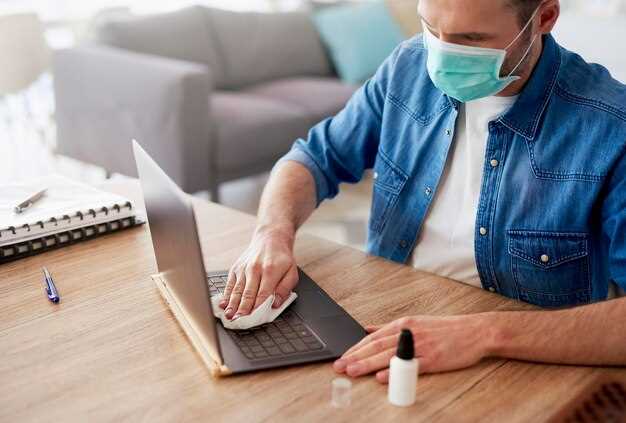Provigil online australia