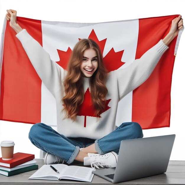 Step 2 – Ask for the “College” Card