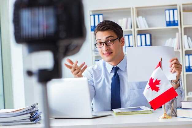 Price radar 2024: how CAD $2.30 per pill deals appear and vanish in 24 h