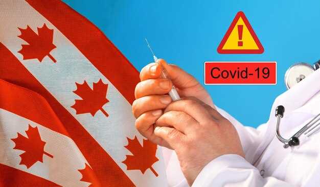 Provigil online canada