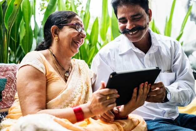 Provigil online india
