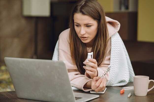 Provigil online no prescription