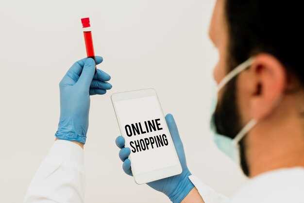 Provigil Online Order: 7-Step Blueprint to Buy Modafinil Legally, Fast & Without Prescription Drama