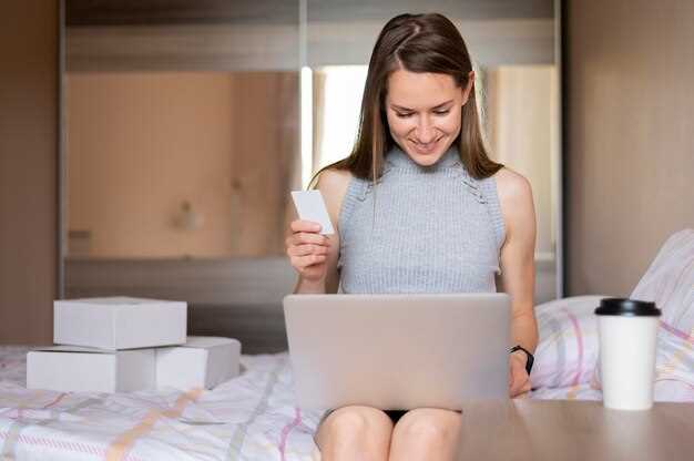 Gift-card hack for people who hate crypto