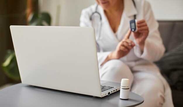 Is 200 mg too much? Micro-dose 50 mg capsule hacks frequent flyers swear by