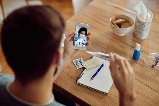 What to do when the picture checks out