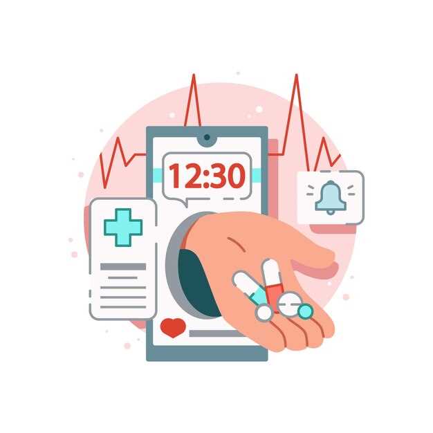 Provigil online pharmacy reviews