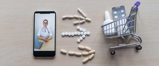Buy Provigil Online: 7 Hidden Tricks Pharmacies Never Tell