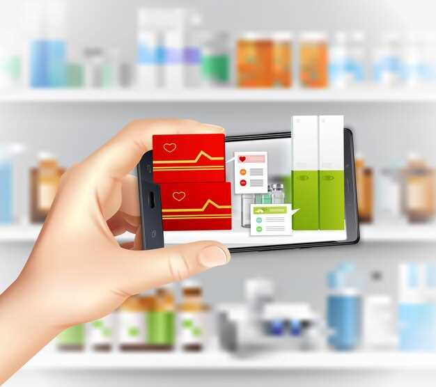 Zero prescription loophole: how telehealth docs approve in 90 seconds flat