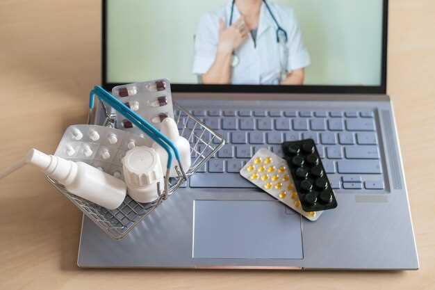 Telehealth Scripts in 15 min: Which 3 Platforms Actually Fill Provigil Same-Day
