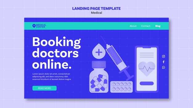 Provigil online prescription