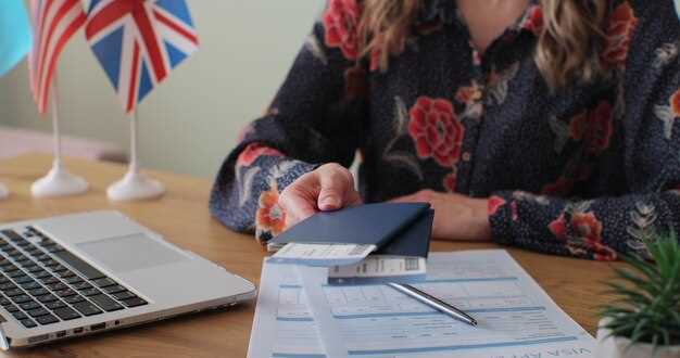 Buy Provigil Online UK: 7-Step Checklist Before You Click “Order”