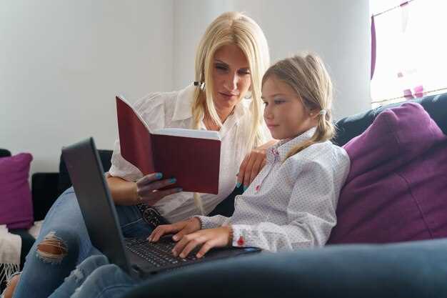 Provigil online uk