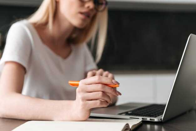 200 mg vs. 100 mg: Exact Dosing Chart for Coders, Pilots & Night-Shift Nurses Buying Provigil Online
