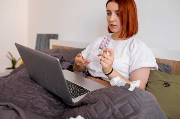 Doctor-chat template: copy-paste these 27 words to get your Modafinil prescription approved first visit