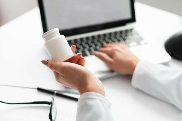 How to Buy Provigil Online with Prescription: 7 Insider Hacks Doctors Quietly Approve