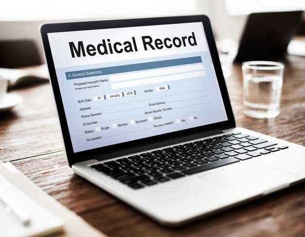 3. Alpha Medical – 13 min 03 sec