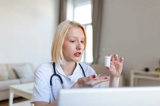 Provigil online with prescription