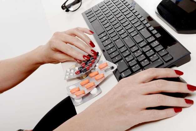 Provigil online