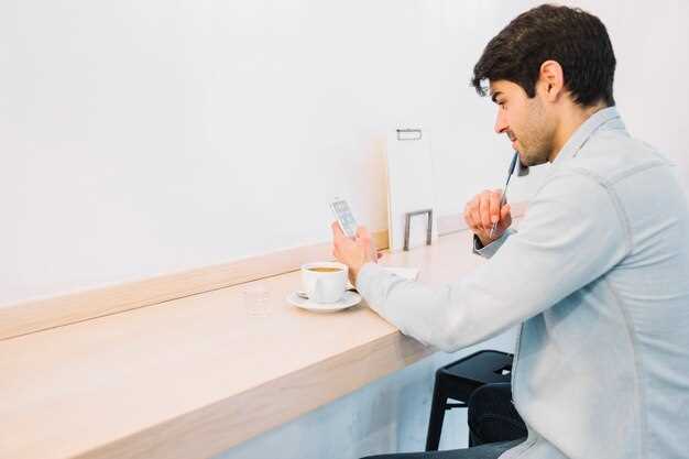 Morning routine hack: 200 mg caffeine + 300 mg L-theanine–does it beat prescription armodafinil at 6 a.m.?