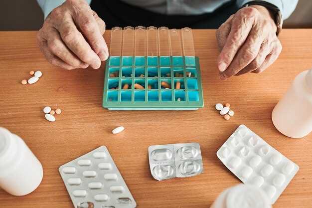 Provigil over the counter alternative