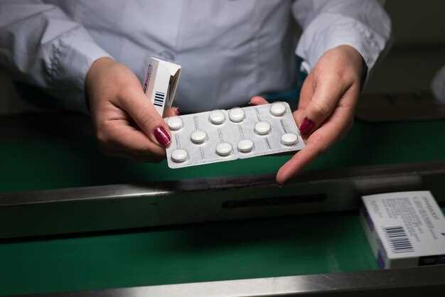 Strip, Blister, Bottle: 9 Visual Clues to Spot Fake Modalert Before You Tear the Wrapper