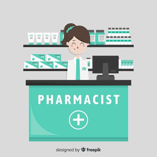 Is “OTC Provigil” on Amazon, eBay, Walmart Shelf? Exact Aisles, SKUs & Store Maps Screen-Grabbed