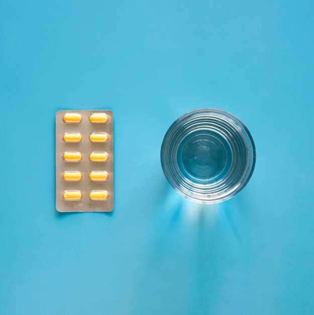 Provigil Pill: 7 Micro-Guides to Wake-Up Wins Without the Crash