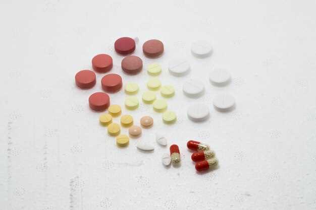 3>Calendar the Half-Life”></p>
<p>The molecule clocks out after twelve to fifteen hours. If you need to sleep before midnight, set a phone alarm for 8 a.m. latest. Miss that window and you’ll be online shopping for camping lanterns at 2:14 a.m. again.</p>
<h3>4. Pair with Protein</h3>
<p>Toast plus jam sends you up and over the hill by eleven. Two boiled eggs keep the lift flat until dinner. The prescription sheet never mentions it, but your liver needs amino acids to keep the drug from recycling too fast.</p>
<h3>5>Write the First Task Down</h3>
<p>Provigil sharpens whatever you aim at first. Aim at Instagram and you’ll memorize every vacation photo in your feed. Open the spreadsheet you avoided yesterday and the rows start talking. Stick a yellow note on your keyboard the night before: “Finish slide deck.” You’ll be shocked how often the deck is done before the second coffee.</p>
<h3>6>Watch the Micro-Grind</h3>
<p><img decoding=