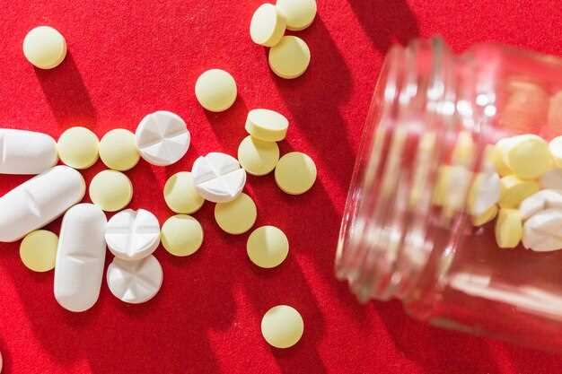 Provigil Pills: 7 Micro-Guides to Wake-Up Brainpower Without the Hype
