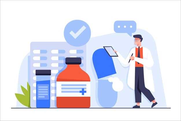 Provigil prescription assistance