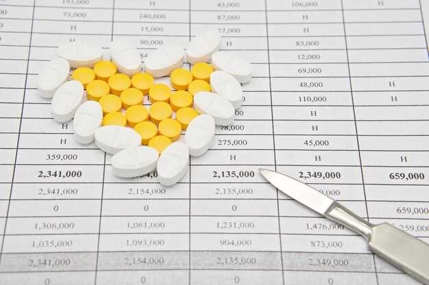 Copay Trick: How a 30-Second GoodRx Search Slashed My Pharmacy Bill to $17