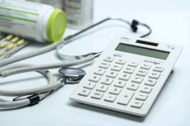 Overseas Pharmacy Reality Check: My Border Seizure Letter vs. $39 Indian Quote–Worth It?