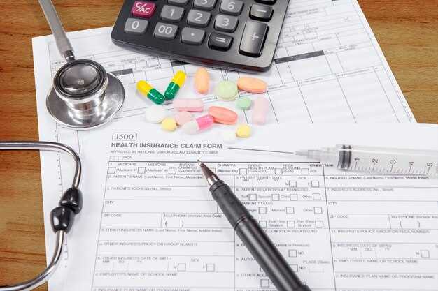 Patient-Assistance Loophole: 4 Questions That Unlock Free Provigil From Teva Direct