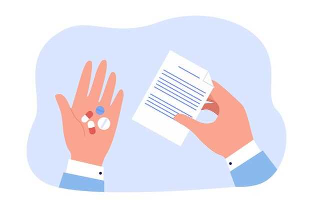 The 30-second move that changed the price tag