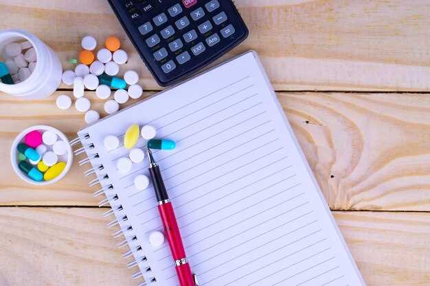 What Made Cigna Reverse the Denial
