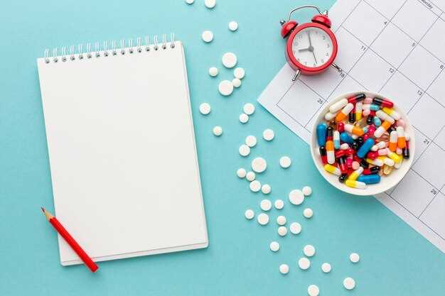 90-Day Mail-Order Math: Why CVS Caremark Delivered 3 Boxes for the Price of 2