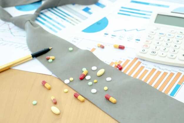 Provigil prescription cost