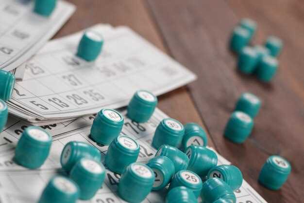 200 mg split trick: how scoring one higher-strength tablet cuts your monthly Provigil bill by 42 %