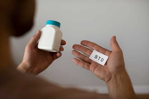 Provigil Price: 7 Hacks to Pay Less Than Your Neighbor for the Same Pill