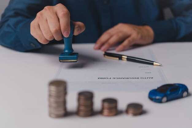 Price Alert Setup: Free Tool That Texts You the Minute Provigil Drops Below $1.20 Anywhere