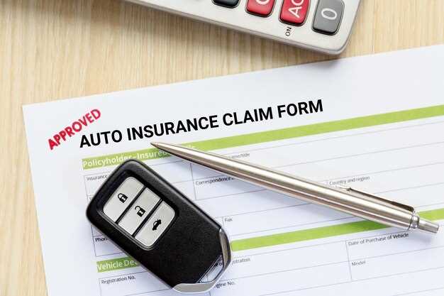 Provigil price without insurance