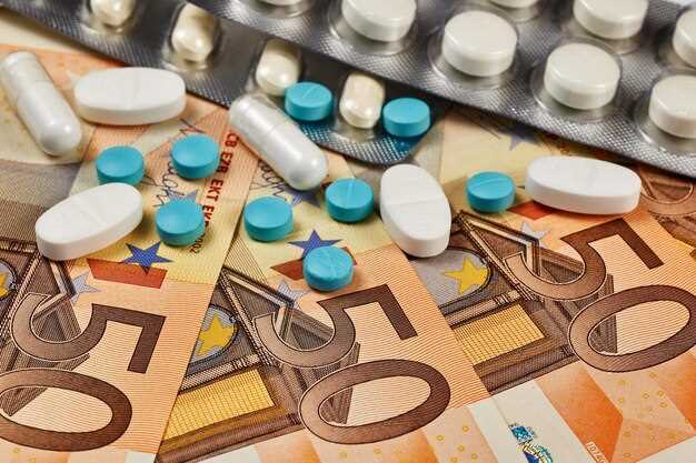 Provigil prices