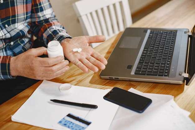 How the math works without fine print