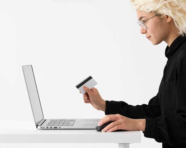Which 3 pharmacy-checker sites approve the same Provigil sellers that Silicon Valley coders use?
